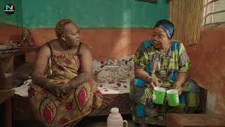 Shida Ajuta Kubeba Mimba