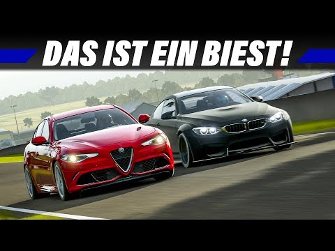 forza-motorsport-7-gameplay-german-–-alfa-romeo-giulia-quadrifoglio-|-lets-play-forza-7-4k-deutsch