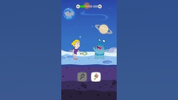 save the girl part 11/ YouTube shorts