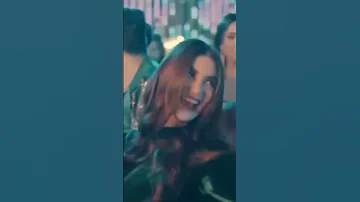 هدي الاتربي قنبلة الجيل 