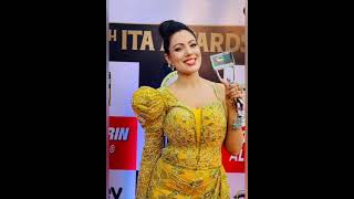 Taarak Mehta Ka Ooltah Chashmah, Munmun Datta Ki Vapsi