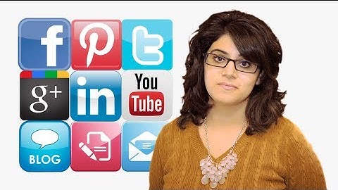 Adding Content to StumbleUpon | KWSM