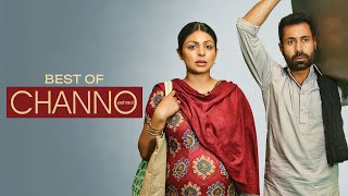 Download Lagu Channo Kamli Yaar Di (Full Movie) | Neeru Bajwa | Jassi Gill | Binnu Dhillon | Punjabi Movie 2026 MP3