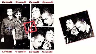 Cemali - Bunca Sözler (Remastered)