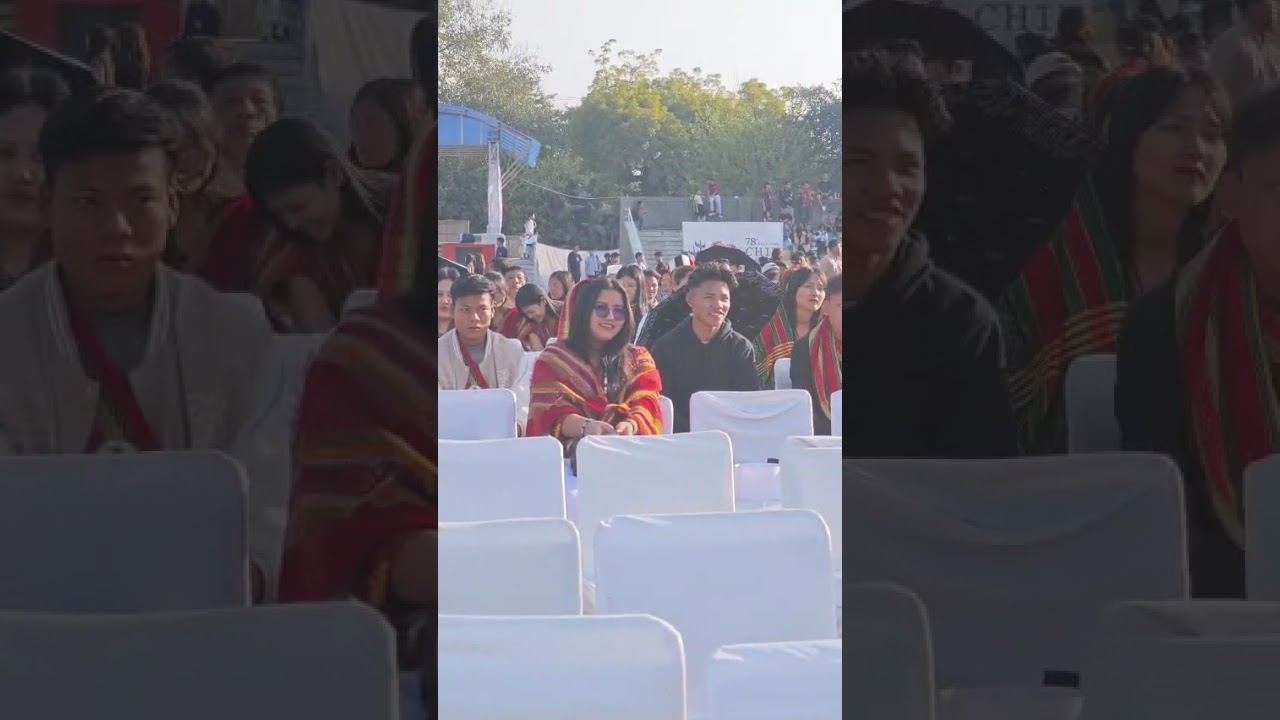 #officialmusicvideo #Tanvanbawi# cover song#matu #cover 