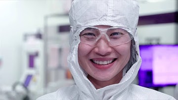 TAMEST 2016 Edith and Peter O