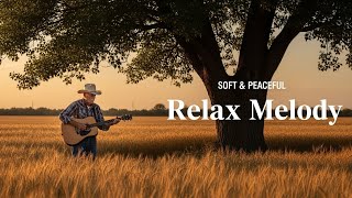 Download Lagu Broken Lines \u0026 Highway Songs MP3