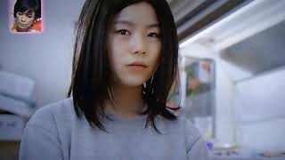 麻原彰晃の子供は何人 愛人との子供の現在や四女にまつわる発言なども調査 女性が映えるエンタメ ライフマガジン 麻原彰晃の子供は何人 愛人との子供の現在や四女にまつわる発言なども調査 女性が映えるエンタメ ライフマガジン