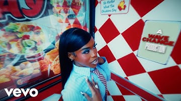 Cleotrapa - B!tch It