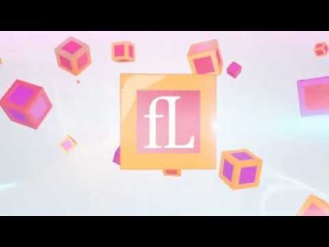 Как оплатить заказ на сайте Faberlic? Видео-урок.