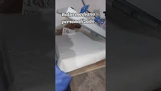 trabajos personalizados #parati #emprendimiento #voleybol #productospersonalizados