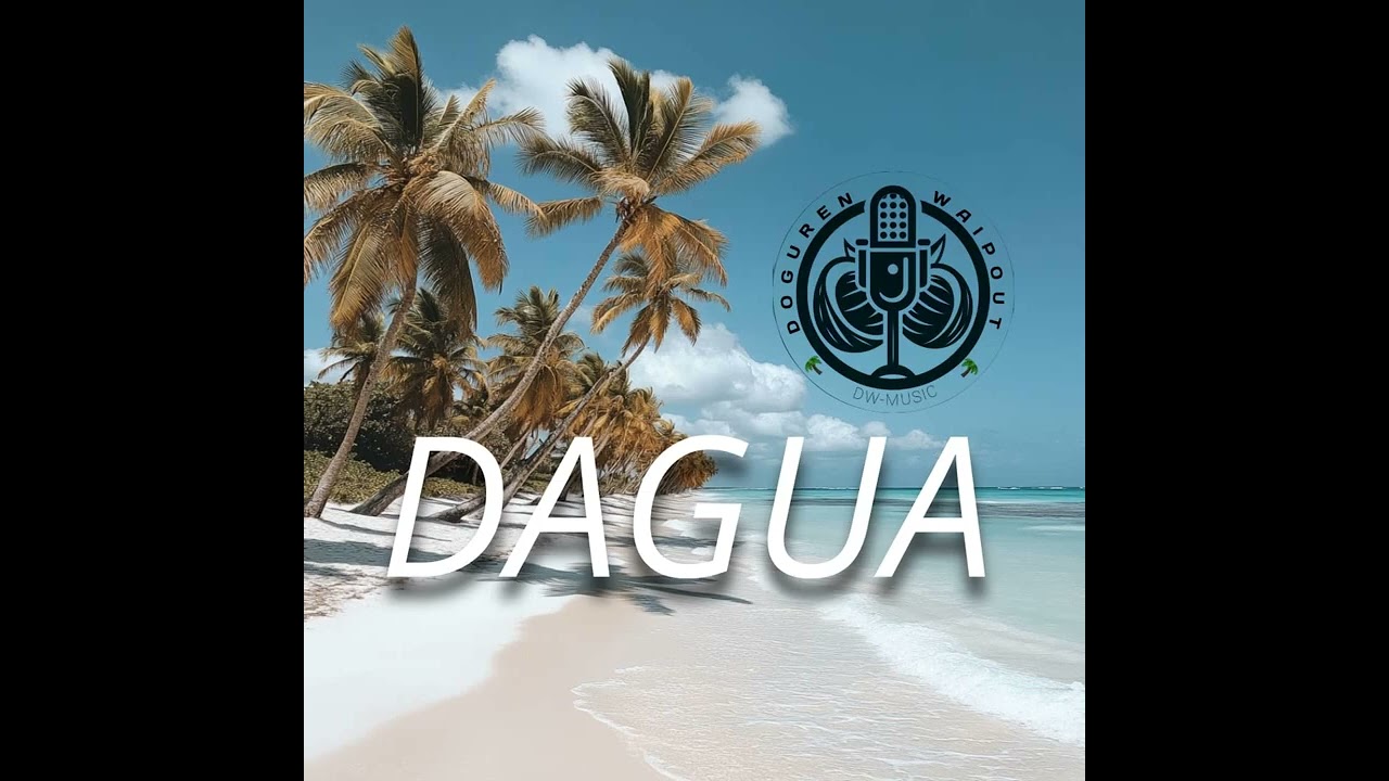 DAGUA.. Doguren Wipeout PNG OFFICIAL 2024
