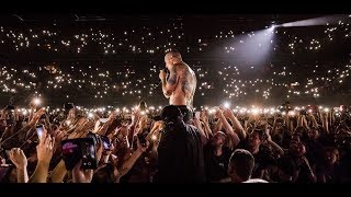 Linkin Park - One More Light