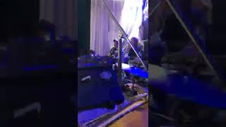 dangdut Bajidor version