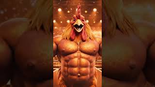 AI Funny Murga Comedy Video |   AI Entertainment | #funny #comedy #comedyvideos #funnyshorts #ai |