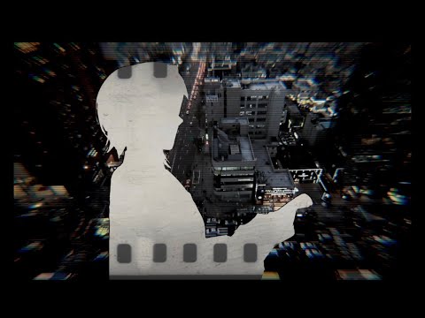 AsteraSounds 'Молчание' Track Video