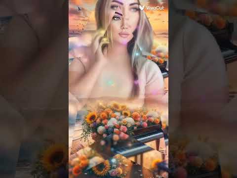 العالم ما انتهاش ايهاب توفيق