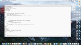 HTTP Conditional GET