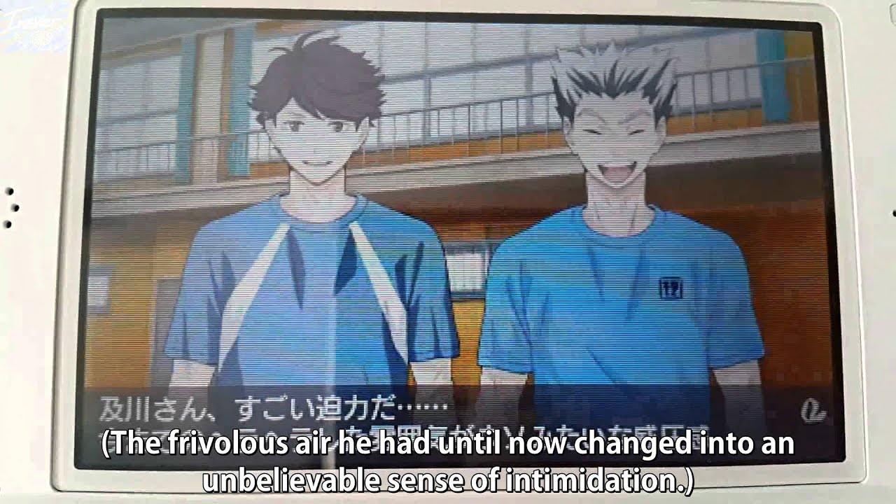 Get Kurochi Akaashi Is A Fearsome Guy By Inzver For iPhone Free Get Wallpaper Kurochi Akaashi Is A Fearsome Guy By Inzver For Android