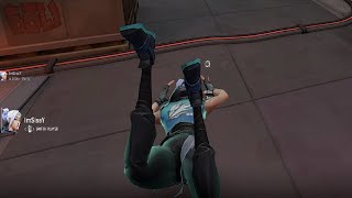 SissY.EXE