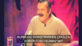 Fetullah Gülen--Kemal Kiliçdaroğlu -- Kaset Olayi