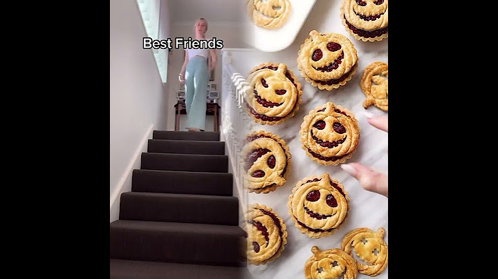 Friends vs best friends!! #friends #relate #bestfriends #foryou #fyp #viral #skit #vs