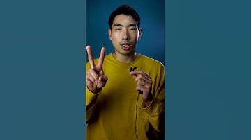 Thumbnail of 《ペガサス41》このシューズがヤバイ