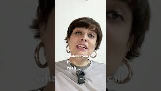 The Dangers Of Narcissistic Parenting