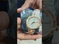 Special Gift 🎁 2 my partner 😍 #aravindsvlogs #surprise #surprisegift #birthday #birthdaycelebration