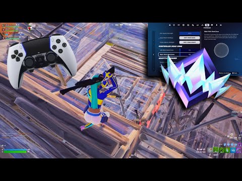 *NEW* Best Controller