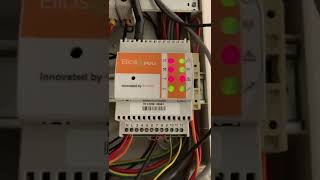 Elios4you Factory Reset screenshot 3