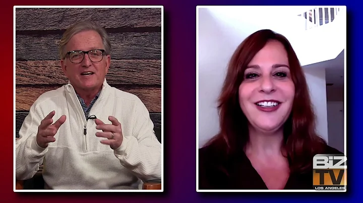 Jackie Kibler & Bryan Weatherford -  All In 01/28/...
