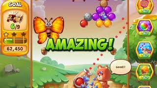 Buggle 2 | Level 108