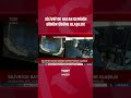 Silivri'de Batan Geminin Görüntüsüne Ulaşıldı! #shorts