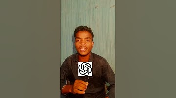 #12 Save 122 Hours Every Year with AI!