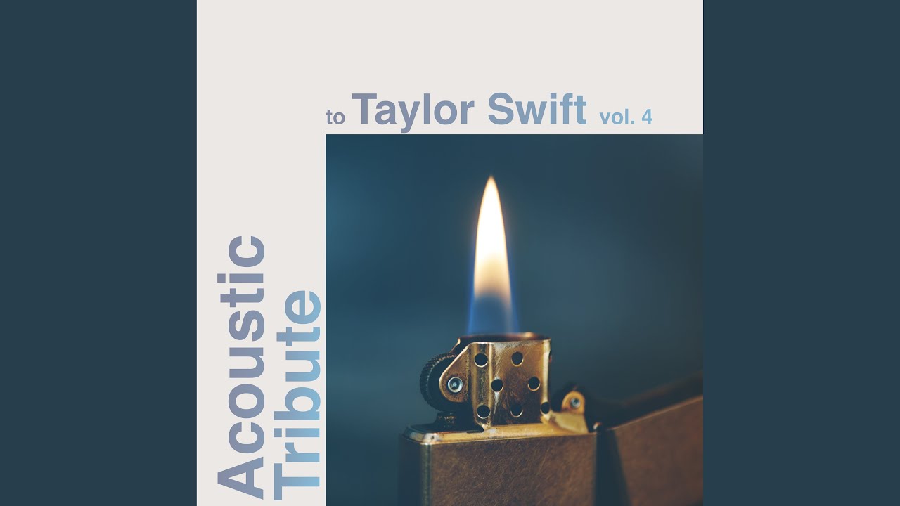 Regardez Snow on the Beach (Instrumental) sur YouTube Regardez Snow on the Beach (Instrumental) sur YouTube