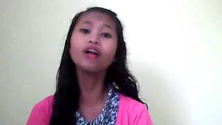Capture 20140618