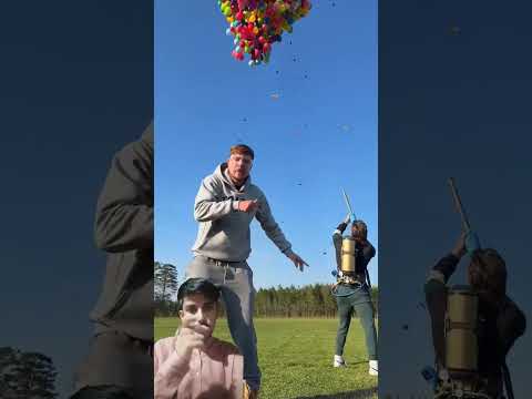 #viral #viralvideo #mrbeast #funnyvideo #shortvideo #video #viralshort #funny #shorts @MrBeast