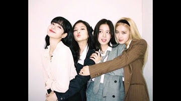 first time please don