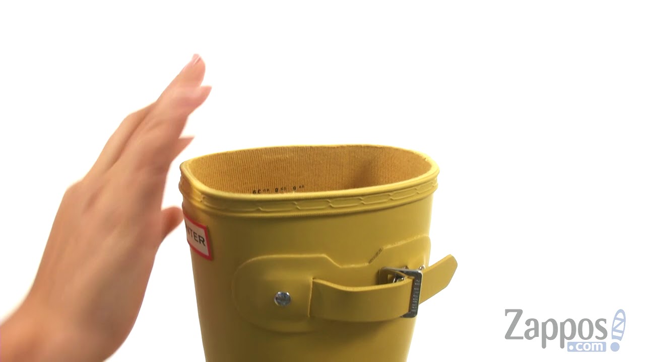 maxresdefault.jpg