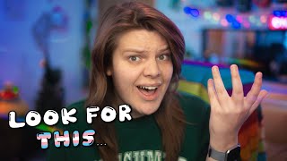 How Do You Actually Know If You’re Trans?