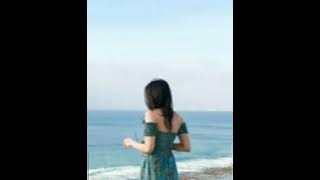 Suliyana - Kelangan 2.Lirik