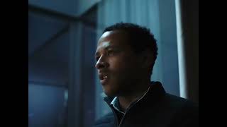 Welcome to bridge liam rosenior #chelsea #strasbourg #mancityvschelsea 