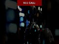 911 DISPATCH: ROBOT BUTTON ATTACK!