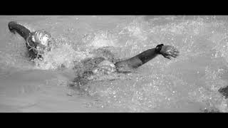 CAPIZ TRIAKSYON NATIONAL AGE GROUP TRIATHLON (NAGT) 2019 screenshot 4