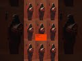 Rapsody - 3:AM (Live Session)