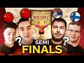 RMSC2 SEMIFINALS #1 $20,000 ANTI SPOILER #ageofempires2