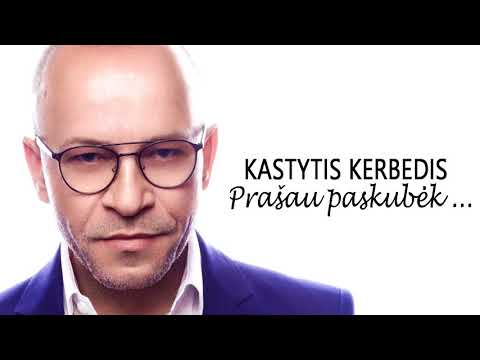 Video: PASKUBĖK