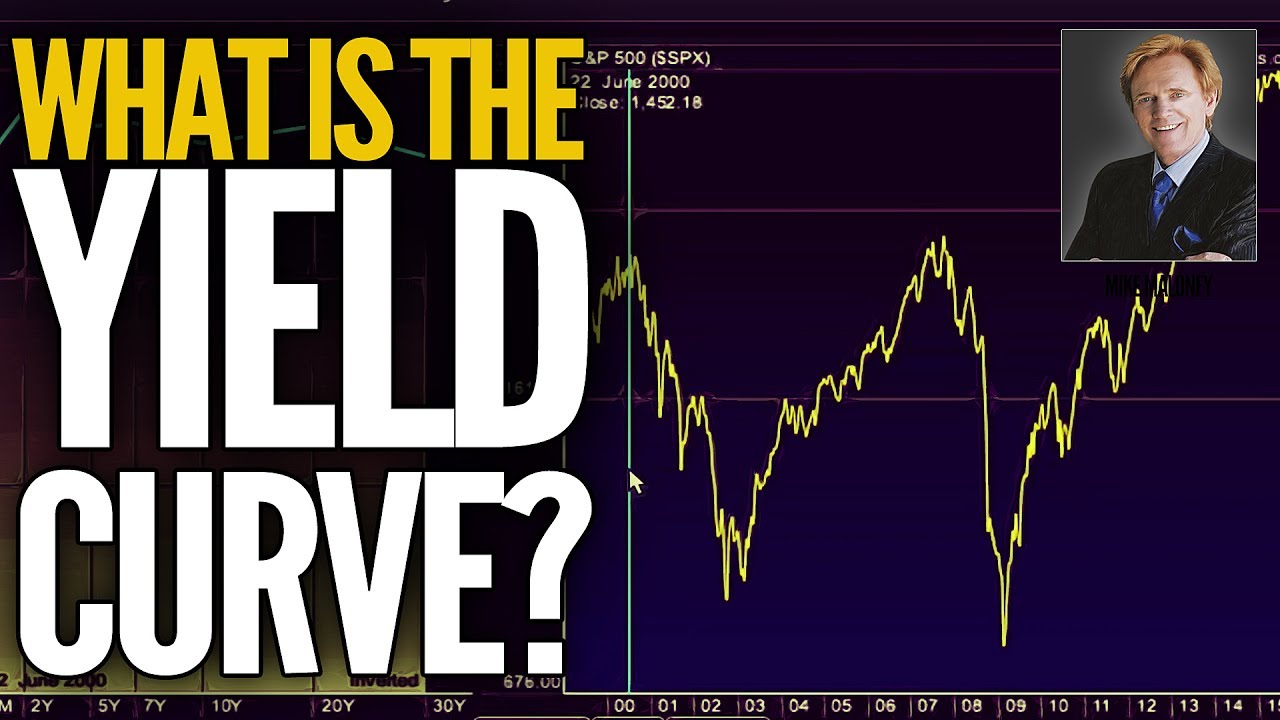 Yield Curve Suggests Rising, But Still Low, Risk Of Recession, San Francisco Fed Says