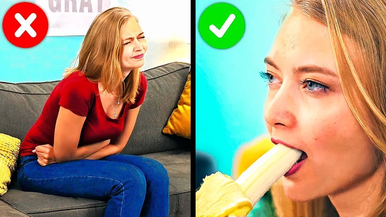 HER DURUMDA HAYATINIZI KURTARACAK 48 TÜYO